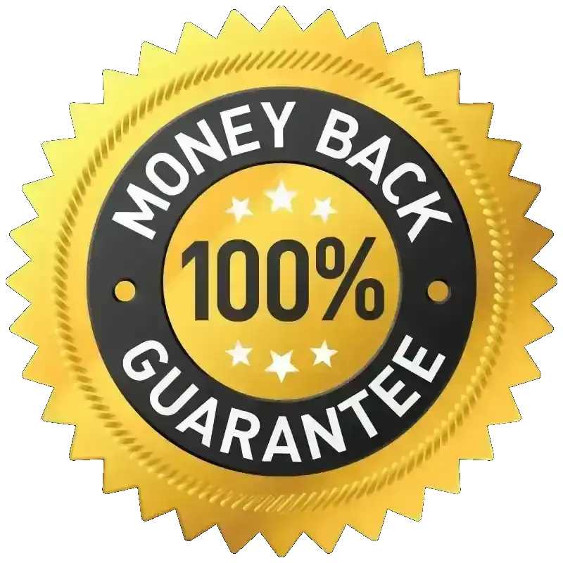 Prostavive Limited Time Offer Now