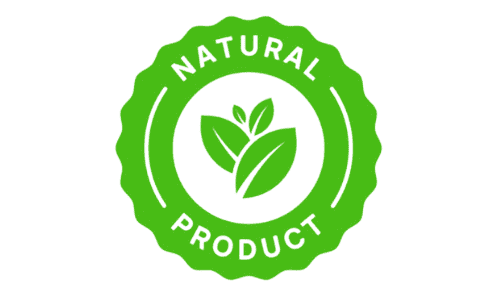 Natural Prostavive Limited Time Offer Now